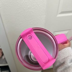 I bought this and haven’t used it